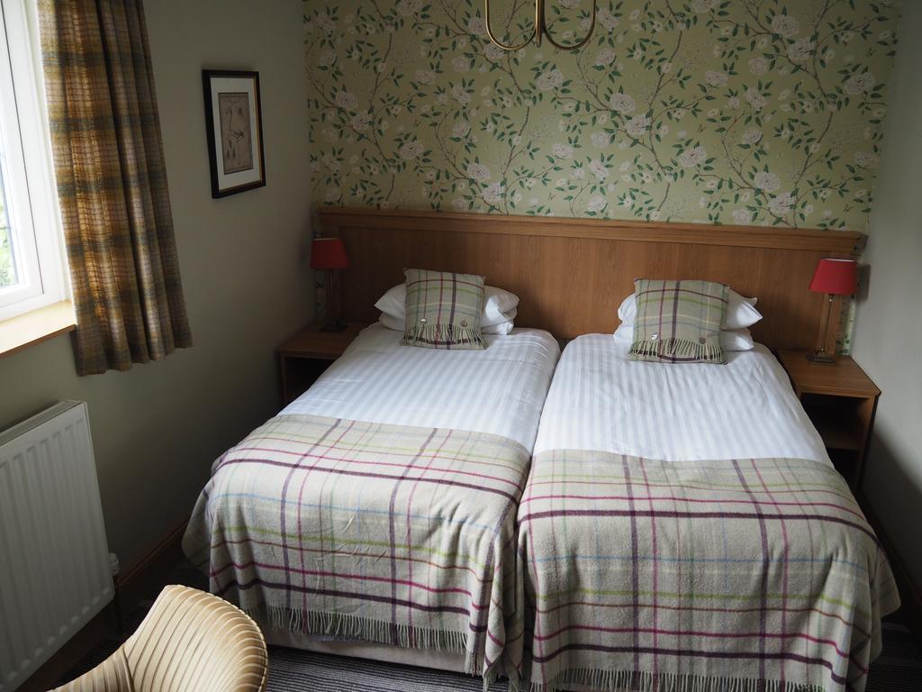 The Mary Mount Hotel Keswick  Dış mekan fotoğraf